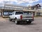 2027 Ford Super Duty F-350 DRW King Ranch
