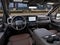2027 Ford Super Duty F-350 DRW King Ranch