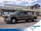 2027 Ford Super Duty F-350 DRW LARIAT