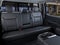2027 Ford Super Duty F-350 DRW LARIAT