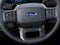 2027 Ford Super Duty F-350 DRW LARIAT