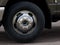 2027 Ford Super Duty F-350 DRW LARIAT