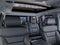 2027 Ford Super Duty F-350 DRW LARIAT
