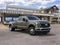 2027 Ford Super Duty F-350 DRW LARIAT