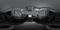 2027 Ford Super Duty F-350 DRW LARIAT