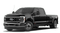 2027 Ford Super Duty F-350 DRW LARIAT