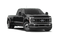 2027 Ford Super Duty F-350 DRW LARIAT