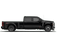 2027 Ford Super Duty F-350 DRW LARIAT