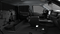 2027 Ford Super Duty F-350 DRW LARIAT