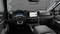 2027 Ford Super Duty F-350 DRW LARIAT
