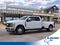 2027 Ford Super Duty F-350 DRW LARIAT