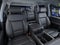 2027 Ford Super Duty F-350 DRW LARIAT