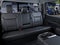 2027 Ford Super Duty F-350 DRW LARIAT