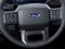 2027 Ford Super Duty F-350 DRW LARIAT