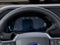 2027 Ford Super Duty F-350 DRW LARIAT