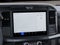 2027 Ford Super Duty F-350 DRW LARIAT