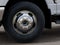 2027 Ford Super Duty F-350 DRW LARIAT
