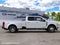 2027 Ford Super Duty F-350 DRW LARIAT