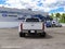 2027 Ford Super Duty F-350 DRW LARIAT