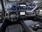 2027 Ford Super Duty F-350 DRW LARIAT