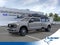 2026 Ford Super Duty F-350 DRW Platinum