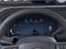 2026 Ford Super Duty F-350 DRW Platinum