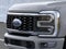 2026 Ford Super Duty F-350 DRW Platinum