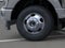 2026 Ford Super Duty F-350 DRW Platinum