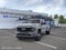 2026 Ford Super Duty F-350 DRW Platinum