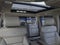 2026 Ford Super Duty F-350 DRW Platinum