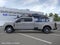 2026 Ford Super Duty F-350 DRW Platinum