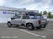 2026 Ford Super Duty F-350 DRW Platinum