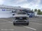 2026 Ford Super Duty F-350 DRW Platinum