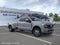 2026 Ford Super Duty F-350 DRW Platinum