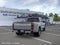 2026 Ford Super Duty F-350 DRW Platinum