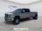 2020 Ford Super Duty F-350 DRW Base