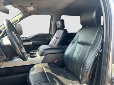 2020 Ford Super Duty F-350 DRW Base