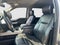 2020 Ford Super Duty F-350 DRW Base