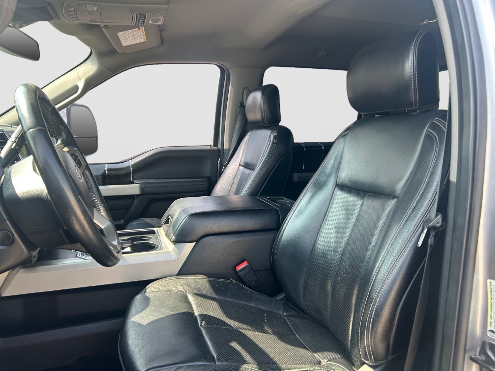 2020 Ford Super Duty F-350 DRW Base