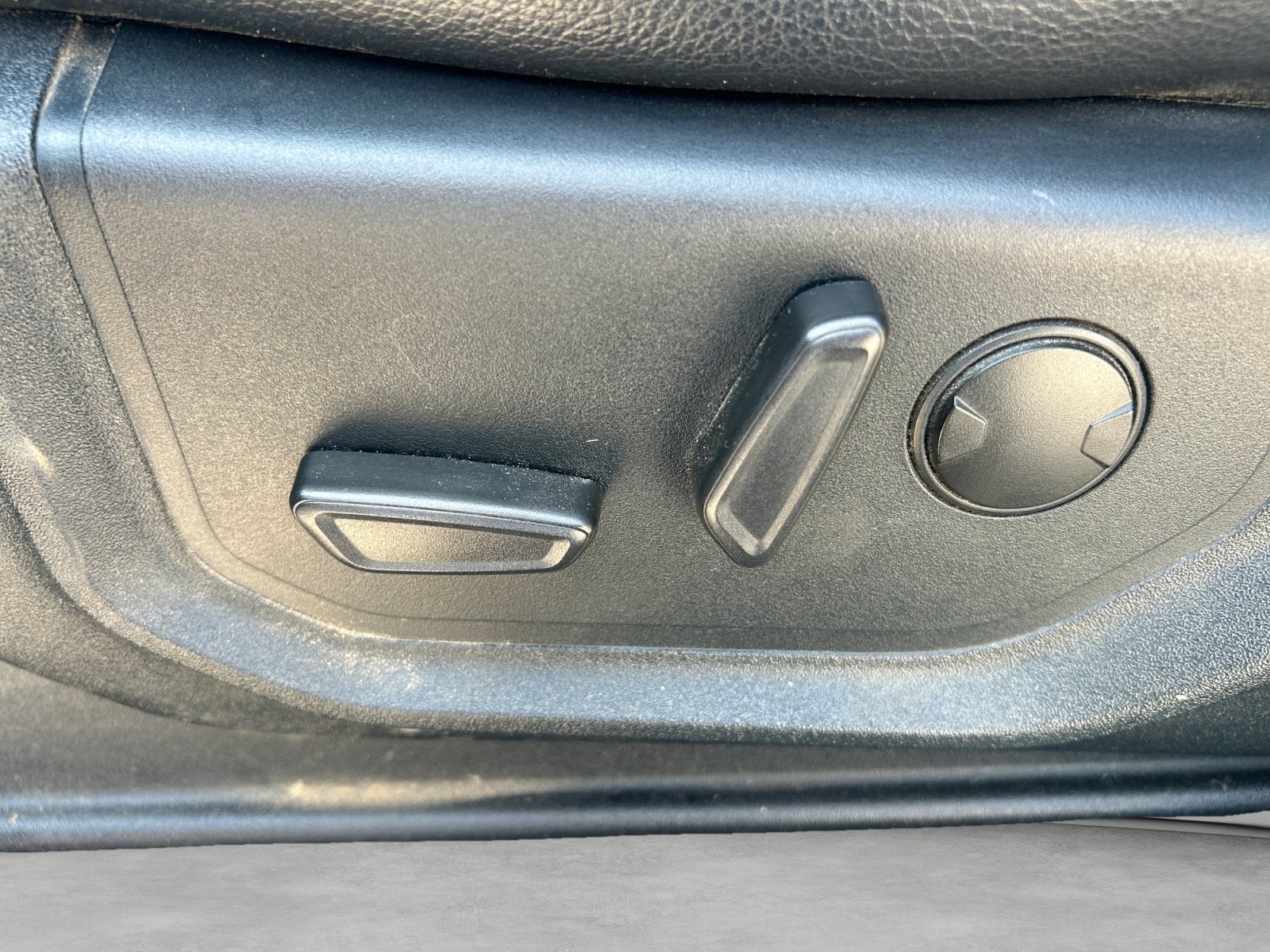 2020 Ford Super Duty F-350 DRW Base