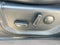 2020 Ford Super Duty F-350 DRW Base