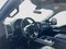 2020 Ford Super Duty F-350 DRW Base