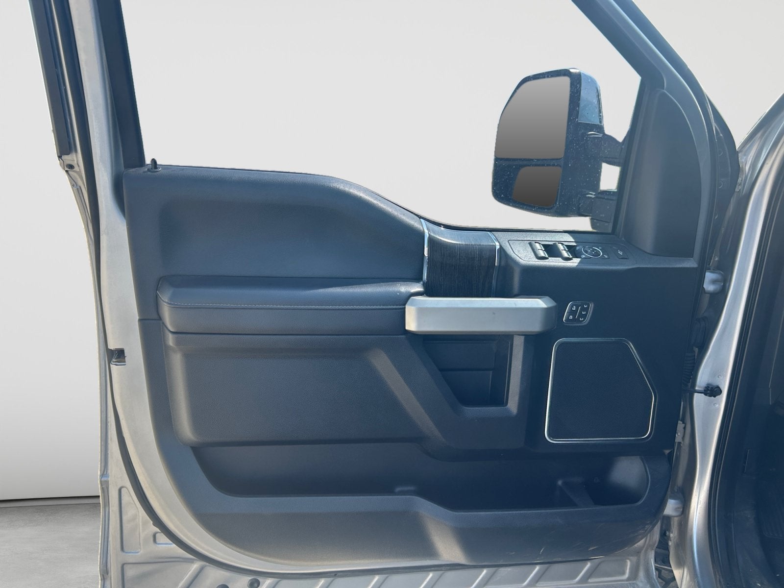 2020 Ford Super Duty F-350 DRW Base