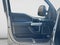 2020 Ford Super Duty F-350 DRW Base