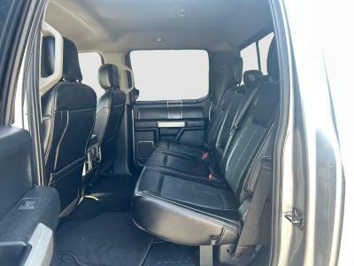 2020 Ford Super Duty F-350 DRW Base