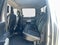 2020 Ford Super Duty F-350 DRW Base