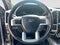 2020 Ford Super Duty F-350 DRW Base