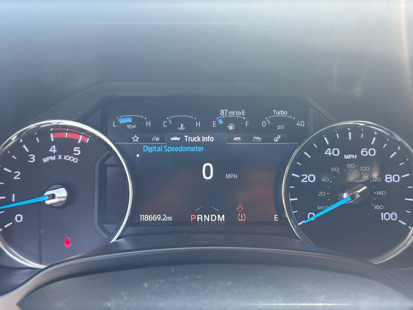 2020 Ford Super Duty F-350 DRW Base