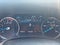 2020 Ford Super Duty F-350 DRW Base