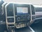 2020 Ford Super Duty F-350 DRW Base